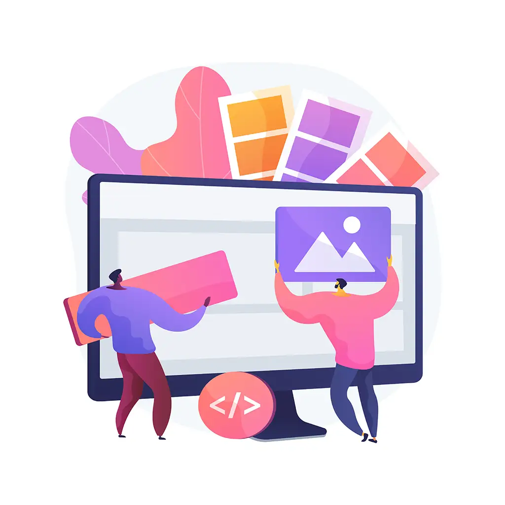 WordPress WordPress