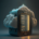 Unlimited Hosting
