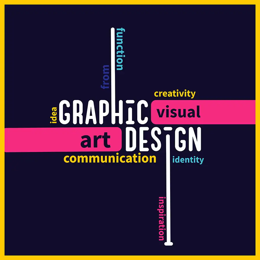 Wordpress Website Experts Wordpress Website Experts